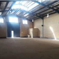 سوله فروشی 320 متری شکوهیه قم