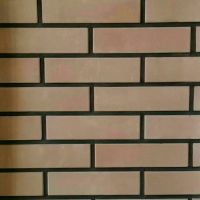 فروش آجر شیل تکنیک ایران نوین تیراژه