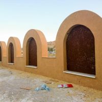 کاهگل شب تاب نانو!!