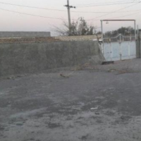 فروش 1500 متر کارگاه و زمین صنعتی در خمینی شهر