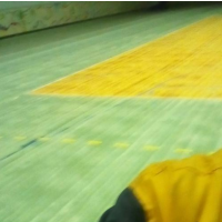 خدمات رنگ اپکسی و رنگ های صنعتی در تهران