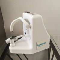 قیمت فروش دستگاه پوست گیر در اصفهان