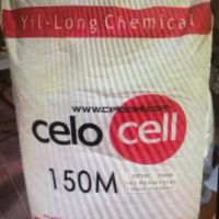 هیدروکسی پروپیل متیل سلولز(HPMC)