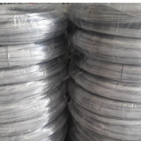 تولید کننده انواع رابیتس