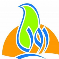 جذب سرمایه‌گذار جهت خدمات رفاهی و تفریحی در شیراز