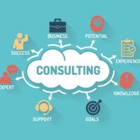 مشاورصادرات خطوط تولید