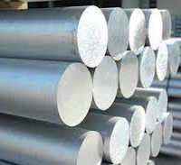 گرد آلومینیوم