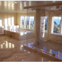 شرکت بازاریابی نادین بازار آرتا