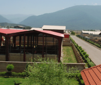 قیمت شهرک صنعتی گرگان 1