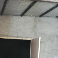 فروش 402 متر سوله در شیراز