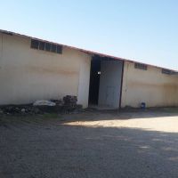 فروش ؛ معاوضه ، مشارکت در کارخانه