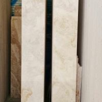 قیمت سنگ تراورتن