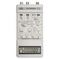 فروش فرکانس متر دیجیتالی پرتابل در تهران