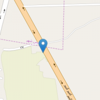 فروش 470 متر کارگاه با سقف بلند در خمینی شهر