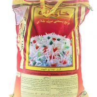 فروش عمده برنج خاطره 1121