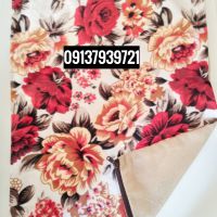 فروش عمده انواع روبالشتی