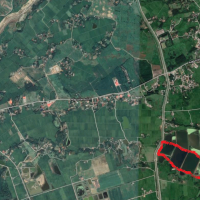 فروش استخر پرورش ماهی در فومن