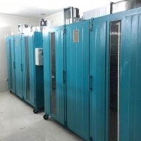 قیمت خرید دستگاه چیپس میوه