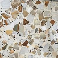 تولید انواع موزاییک