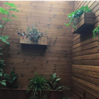 تولیدی چوب در ارومیه