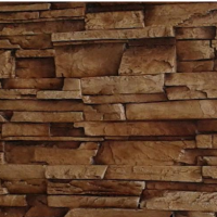 تولید کننده دیوارپوش در کرمانشاه