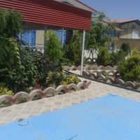 فروش کارخانه فعال تولید و بسته بندی مواد غذایی در اصفهان