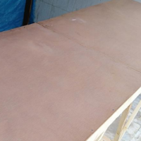 تولید وفروش میز کار کاغذ دیواری درگرگان