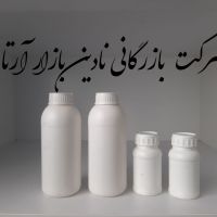 رزین اپوکسی