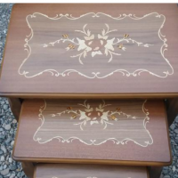 تولیدی میز جلو مبلی