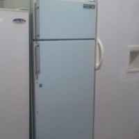 تعمیرو سرویس انواع وسایل برقی خانگی در مشهد