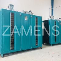 شماره تماس خرید دستگاه خشک کن میوه