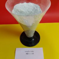 فروش زئولیت معدن کاوان