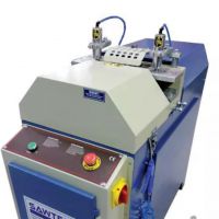 فروش دستگاه یو پی وی سی در تهران