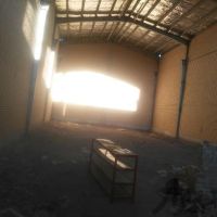 فروش سوله نوساز در اصفهان