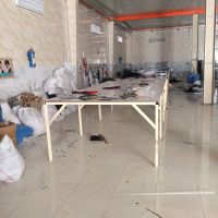 فروش کارخانه  بسته بندی گوشت قرمز و سفیددر آبیک