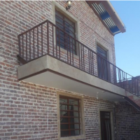 فروش ۸۰۰مترسوله واقع در شرف آبادکرمان