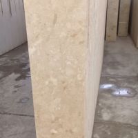 فروش سنگ مرمریت ماکیاتو