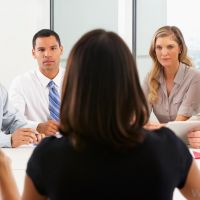 مشاوره فروش واحد صنعتی