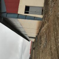 فروش کارخانه تولید پلاستیک در کمیجان