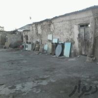 فروش کارگاه در اسلامشهر