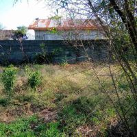 فروش زمین مسکونی  در لنگرود