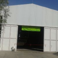 قیمت شهرک صنعتی کازرون