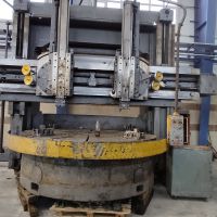 کاروسل وارداتی