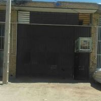 فروش کارگاه در اصفهان