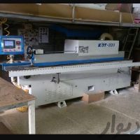 فروش کارگاه MDF مجهز در مشهد