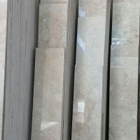 تراورتن ابیانه کرم درجه۱