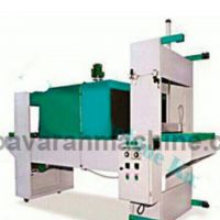 فروش دستگاه شیرنک پک تمام اتوماتیک در کرج