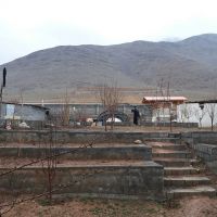 فروش کارخانه تولید قارچ دکمه ای در چهارمحال بختیاری