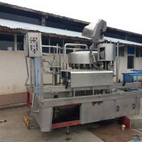 فروش پرکن 20 نازل آب معدنی