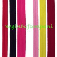 فروش تولید کش کاغذی